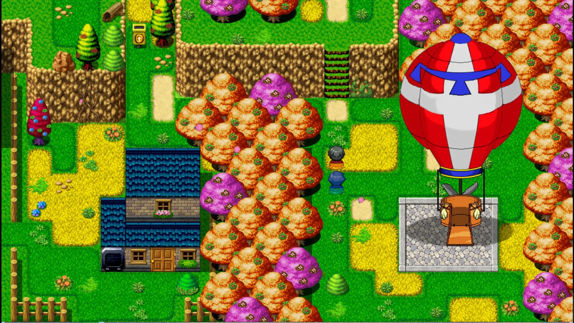 Valdenses: Em Busca da Verdade görsel 5