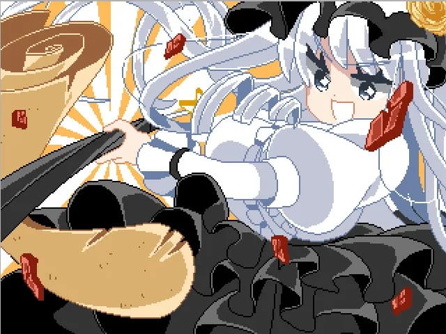 Black Dream Plus görsel 14