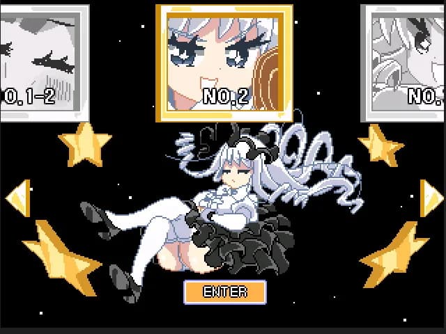 Black Dream Plus görsel 8