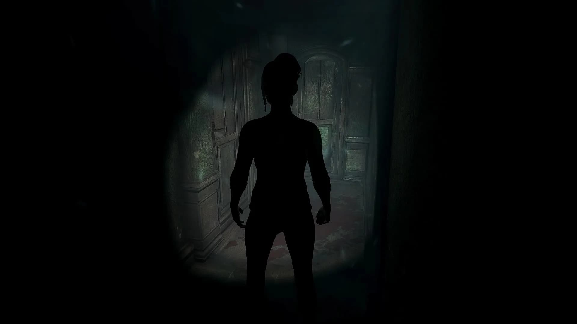 Outbreak: The Nightmare Chronicles görsel 9