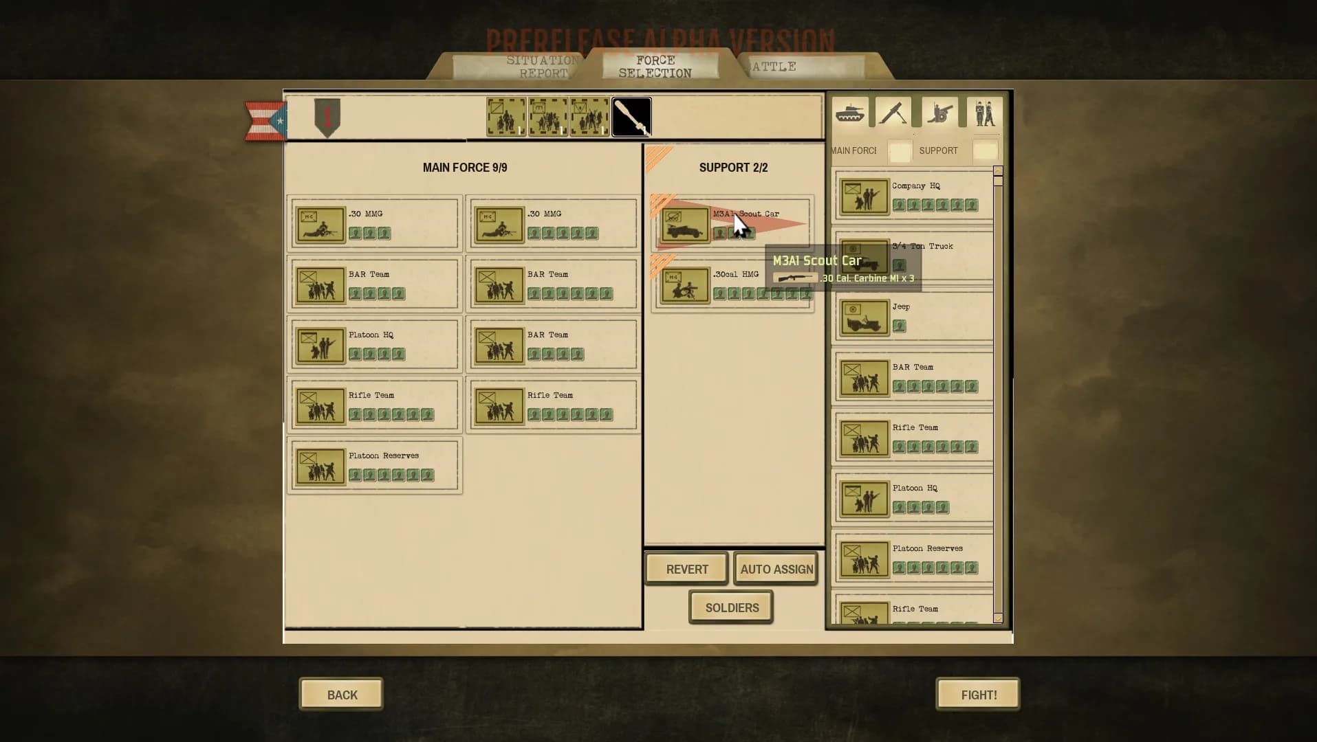 Close Combat: The Bloody First görsel 4