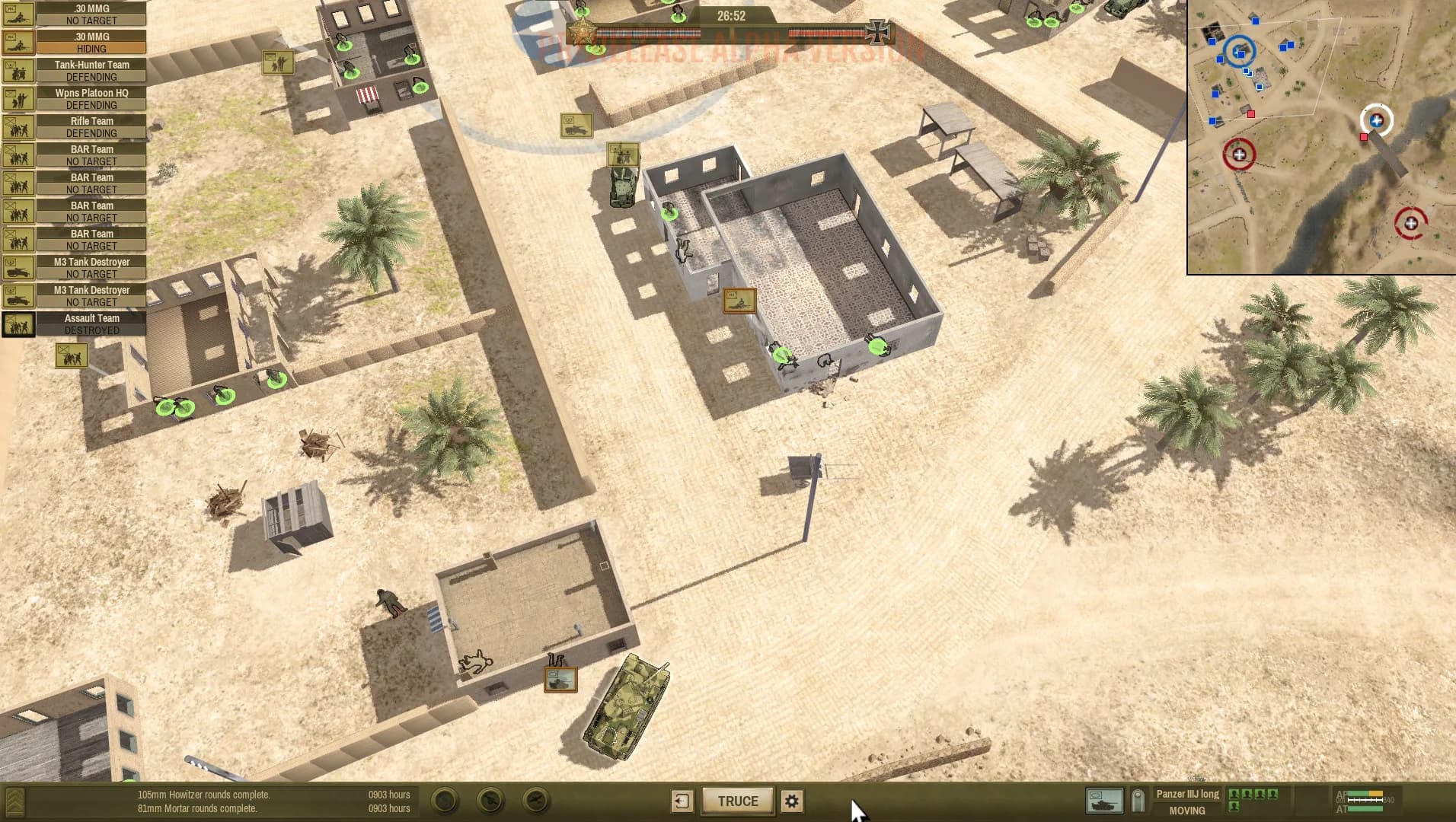 Close Combat: The Bloody First görsel 5