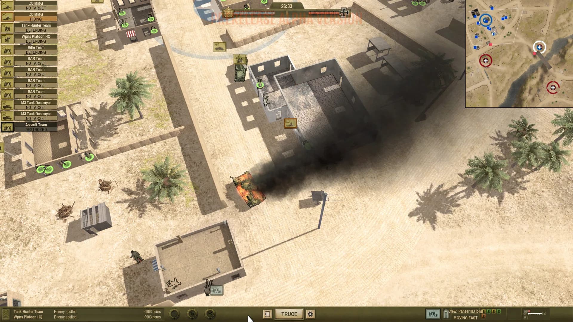 Close Combat: The Bloody First görsel 7