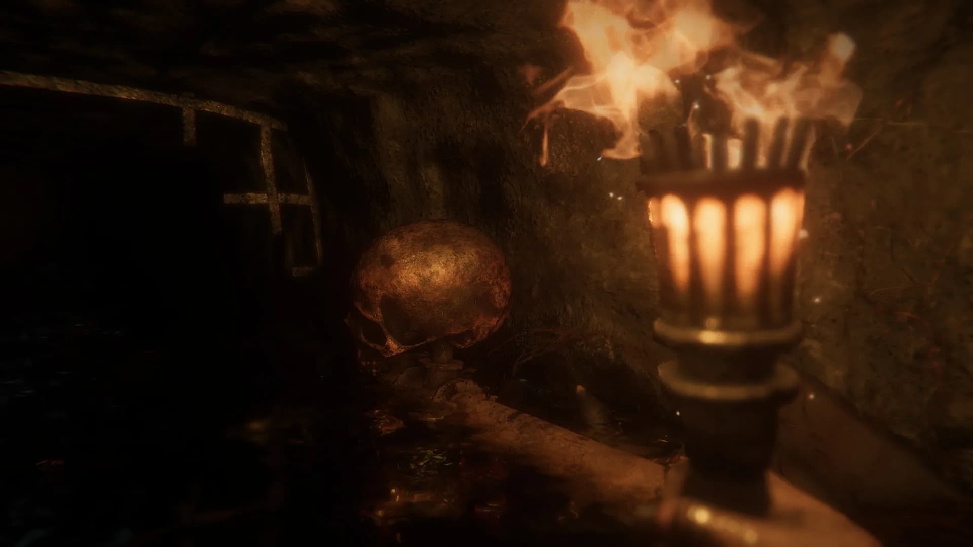 Project Nightmares Case 36: Henrietta Kedward görsel 4