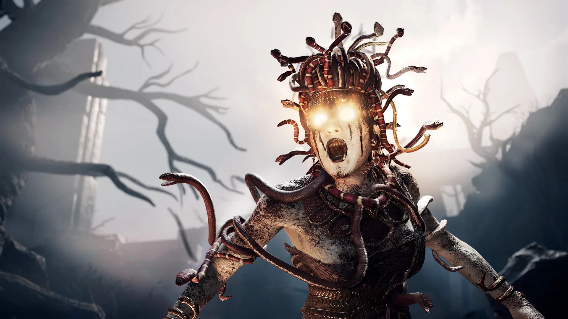 Assassin's Creed® Odyssey görsel 5