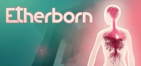 Etherborn görsel 1