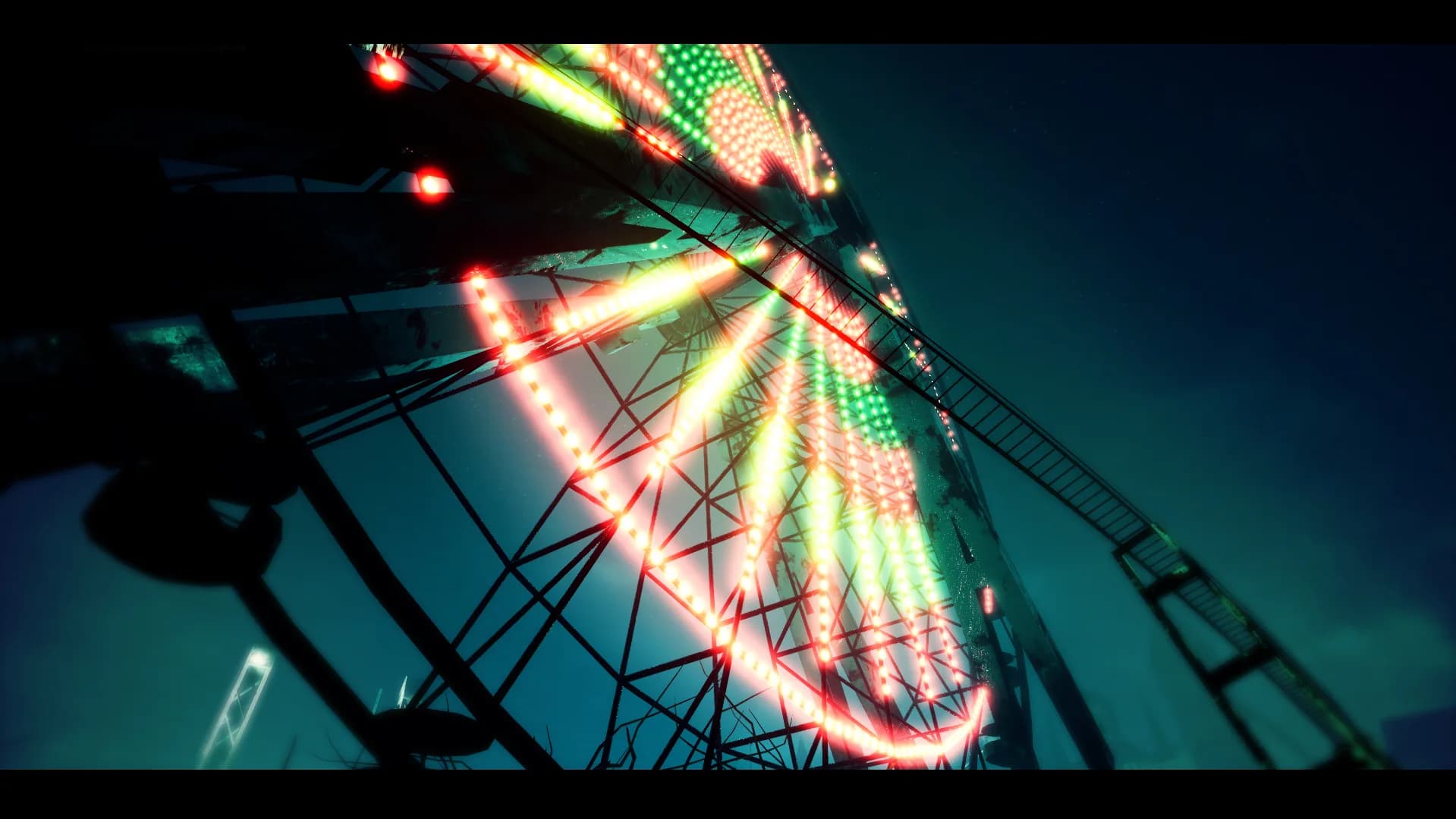 Lunapark VR görsel 2
