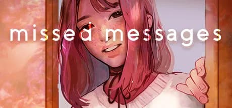 missed messages. görsel 1
