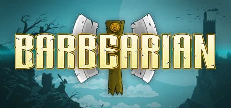 Barbearian görsel 1
