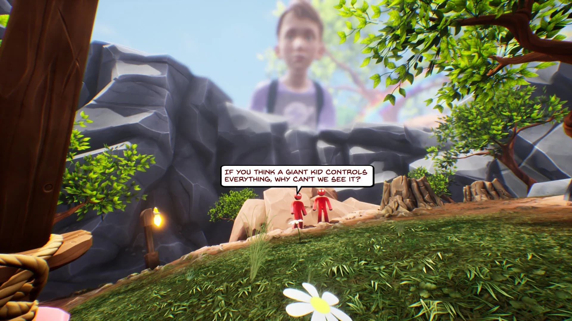 Supraland görsel 8