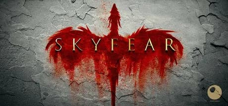 Skyfear