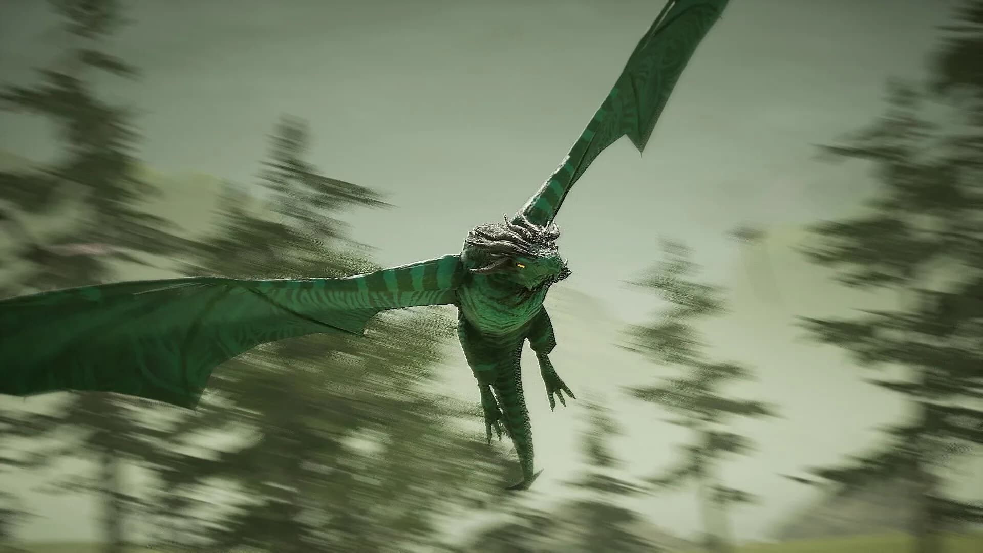 Skyfear görsel 9