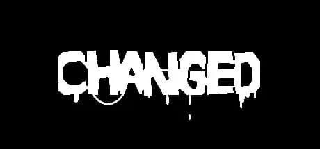 Changed görsel 1