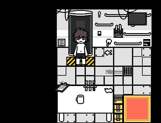 Changed görsel 5