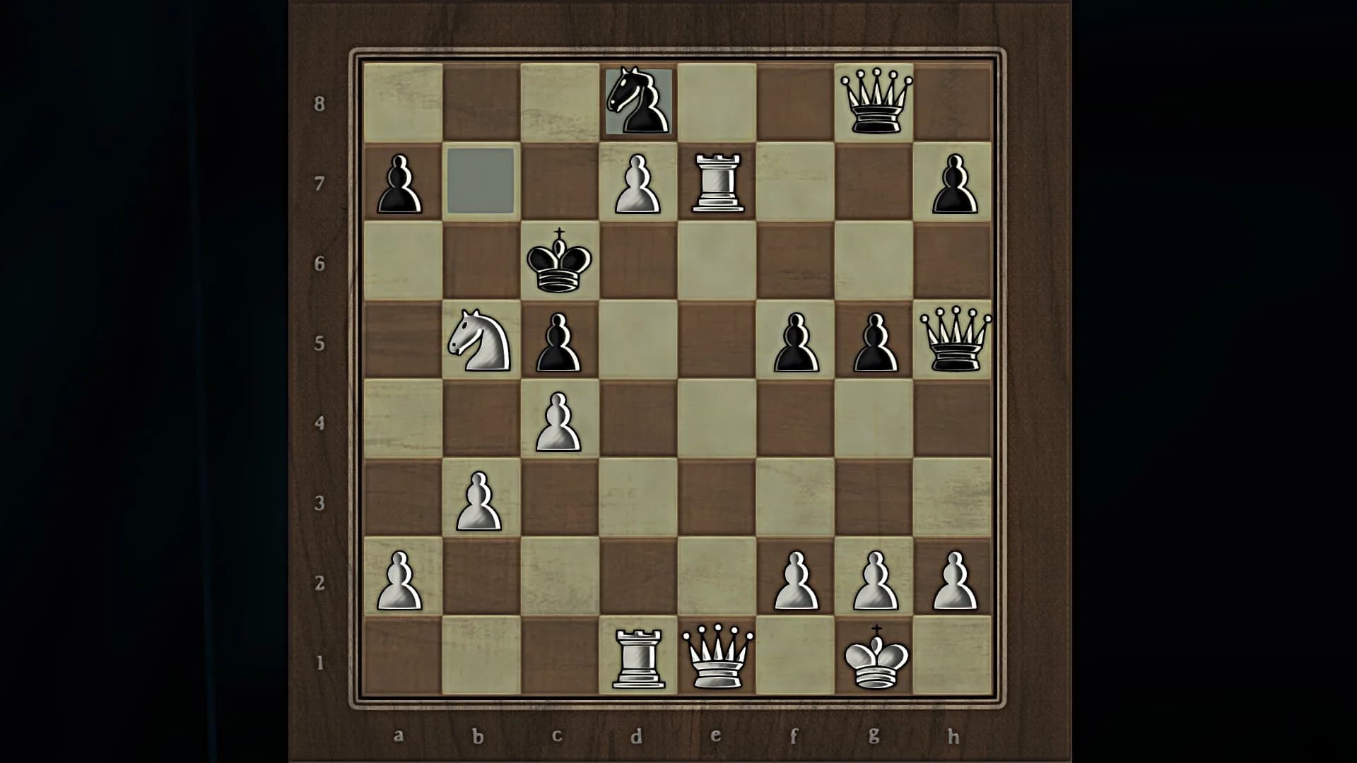 Super X Chess görsel 3