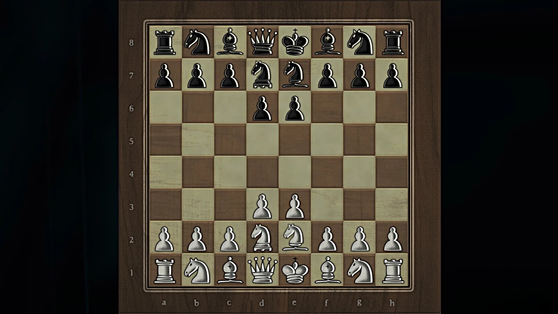Super X Chess görsel 5