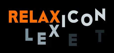 Relaxicon görsel 1