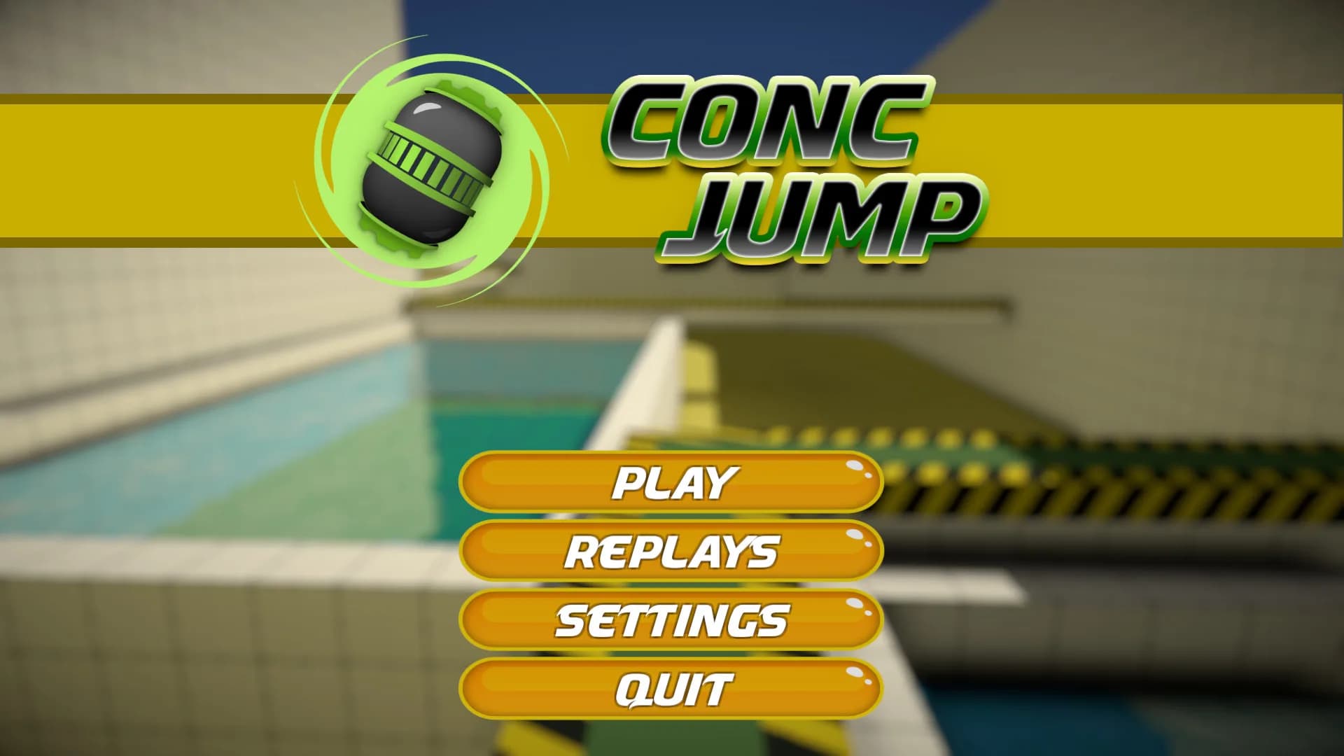 Conc Jump görsel 10