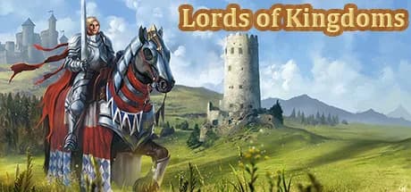 Krallıkların Lordları