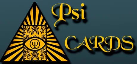 Psi Cards görsel 1
