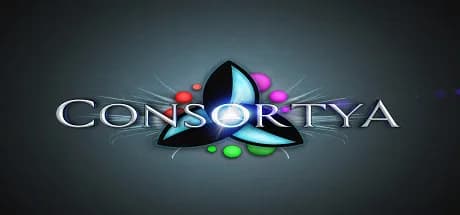 Consortya görsel 1