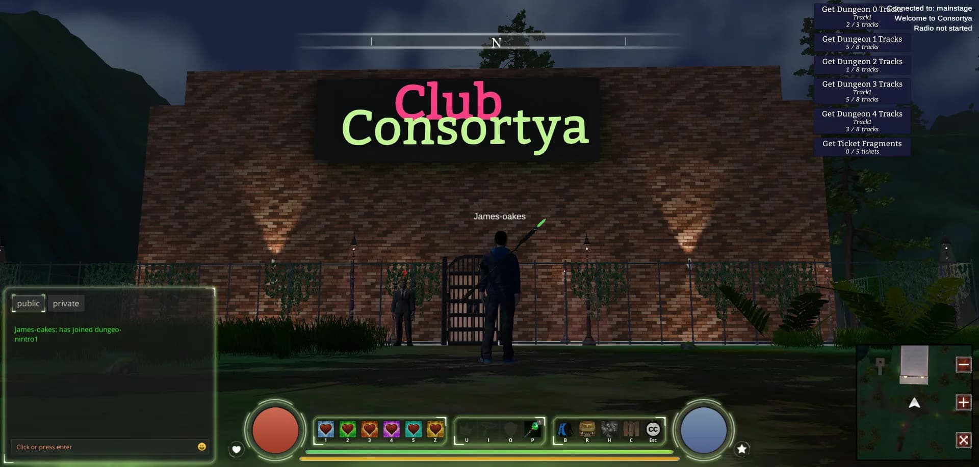 Consortya görsel 2