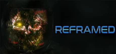 Reframed görsel 1