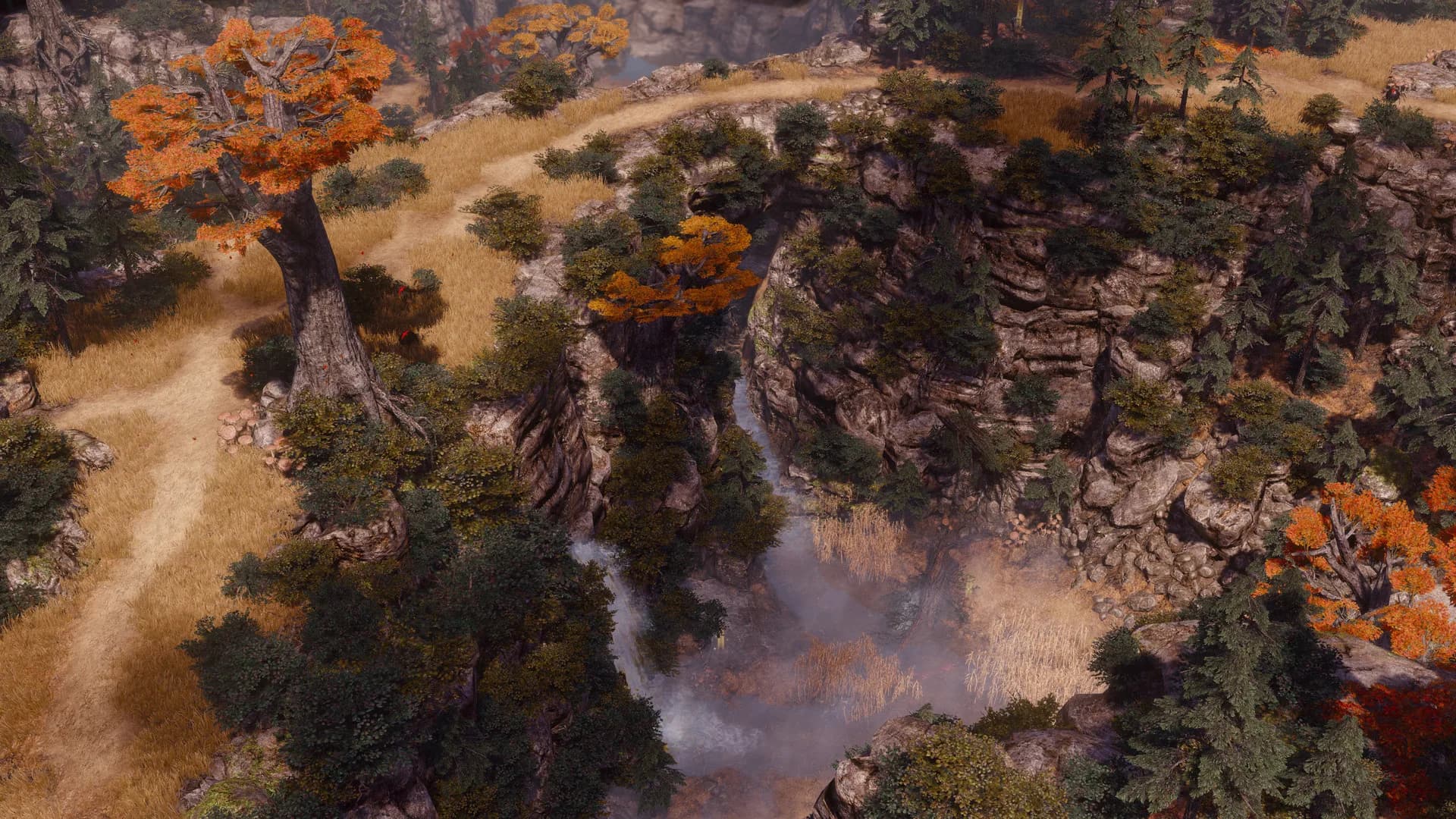 SpellForce 3 Soul Harvest görsel 13