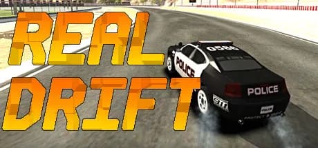 Real Drift görsel 1