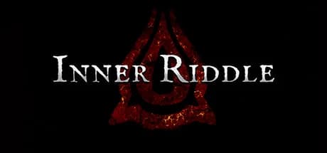 Inner Riddle görsel 1