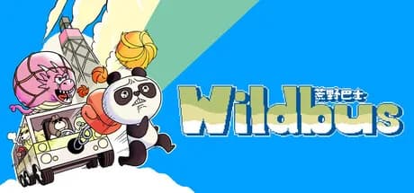 Wildbus