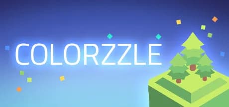 Colorzzle görsel 1