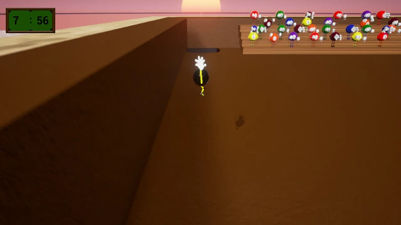 8 Ball görsel 5