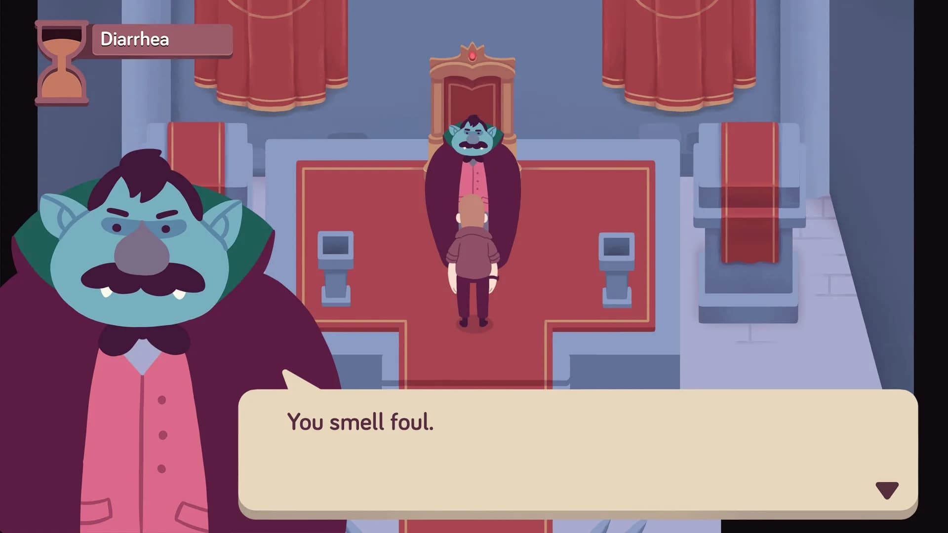 Merrily Perilly görsel 7