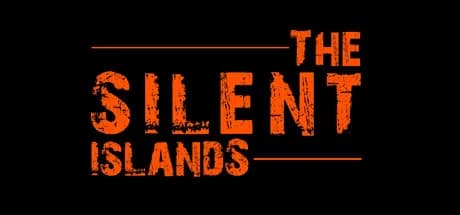 The Silent Earth görsel 1