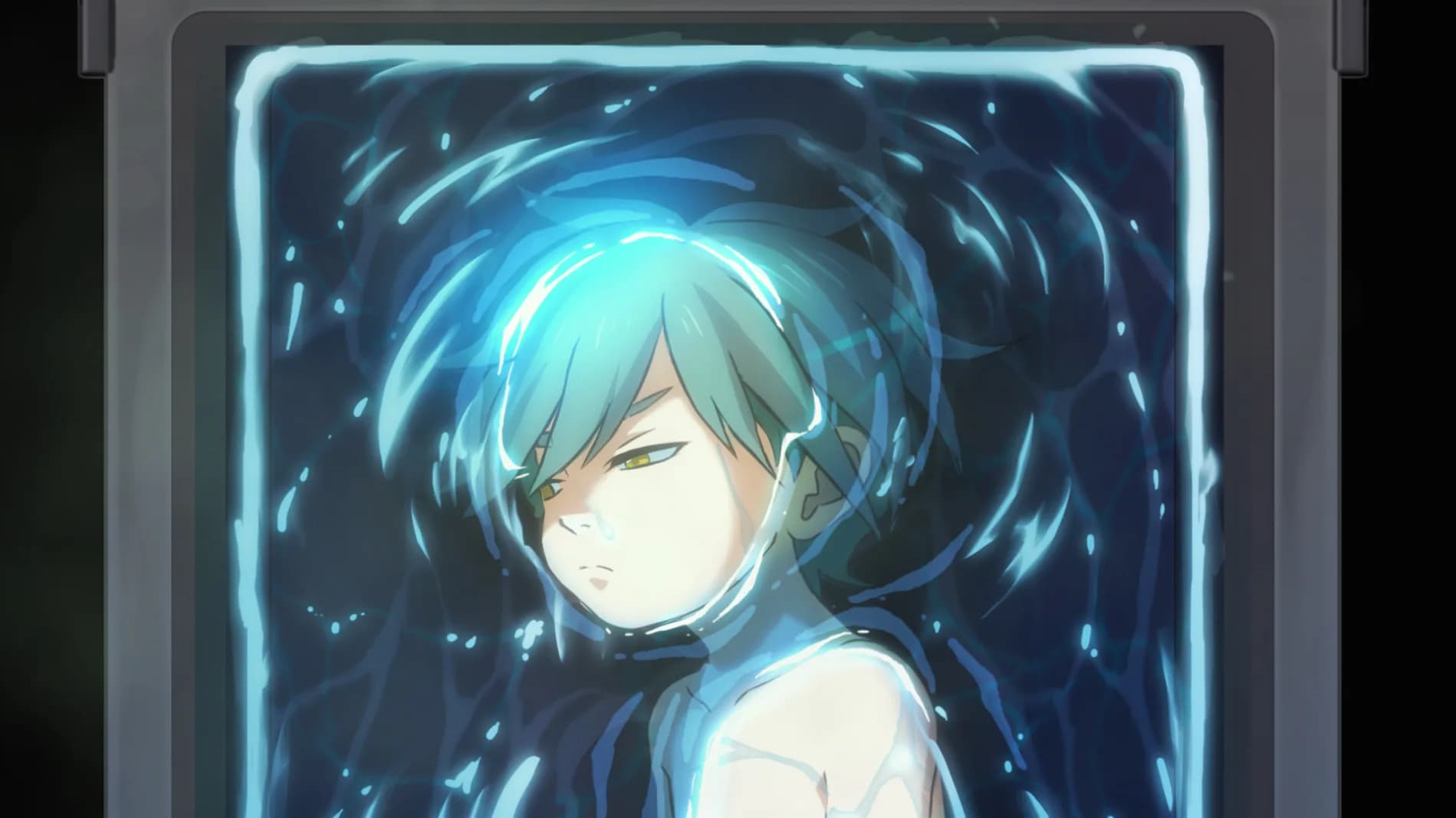 Zanki Zero: Last Beginning görsel 5