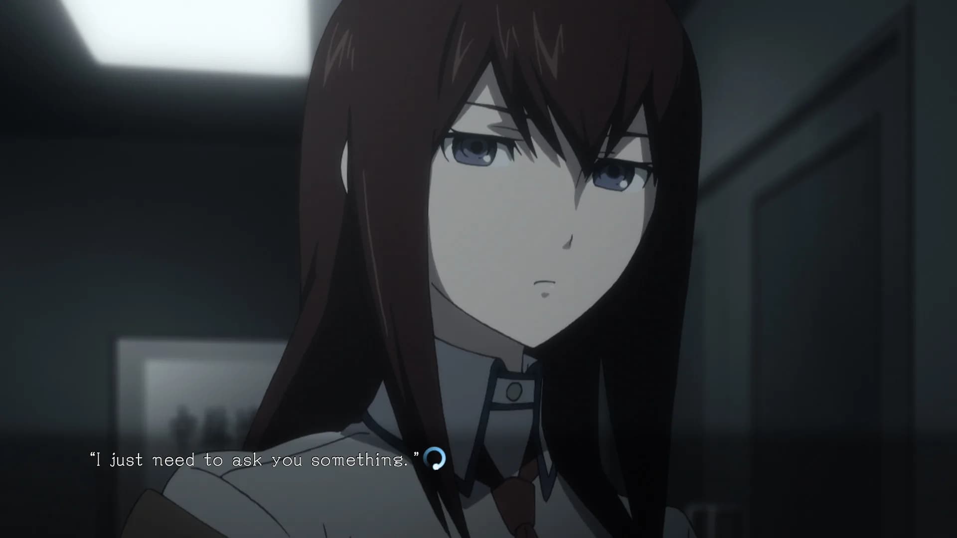 STEINS;GATE ELITE görsel 4