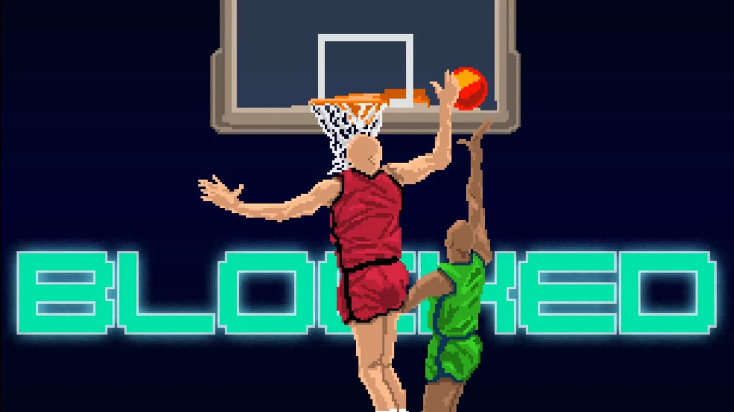 Basketball Classics görsel 11