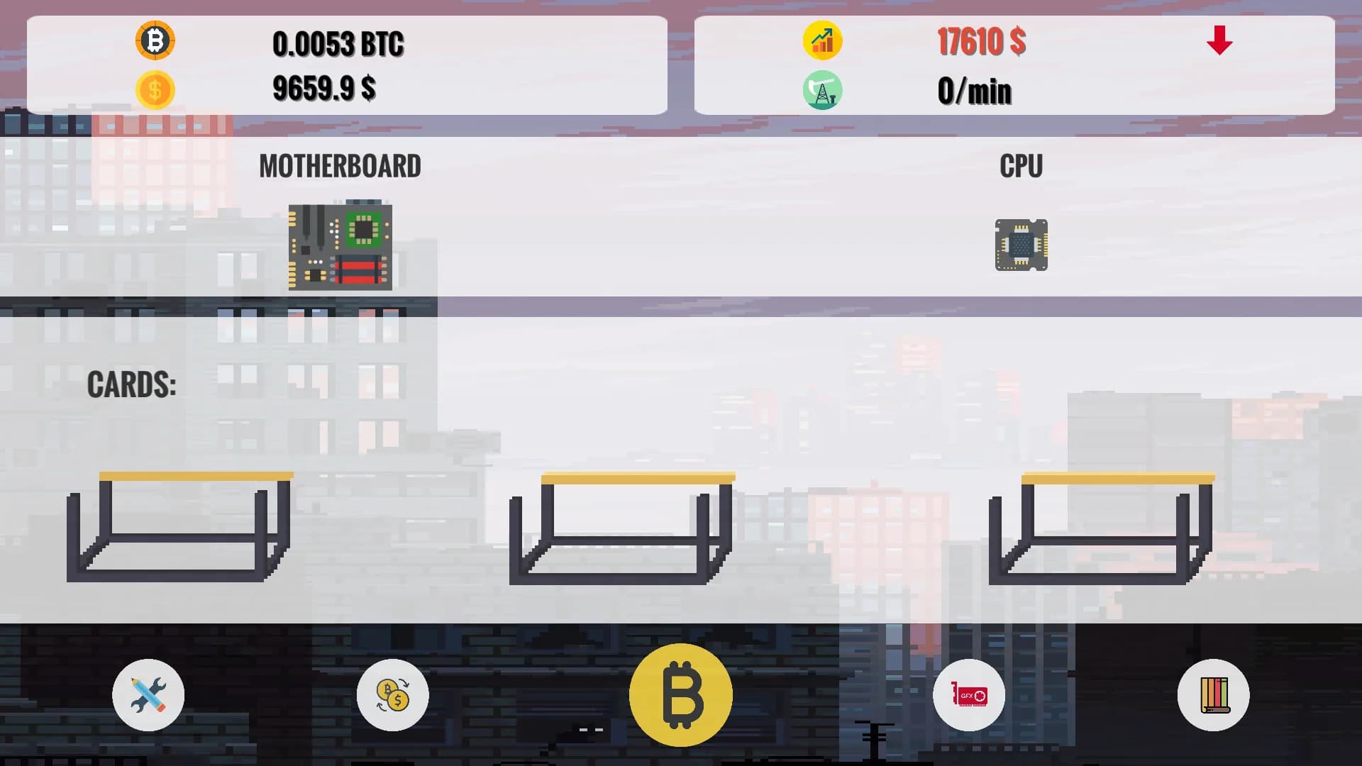 Bitcoin görsel 2