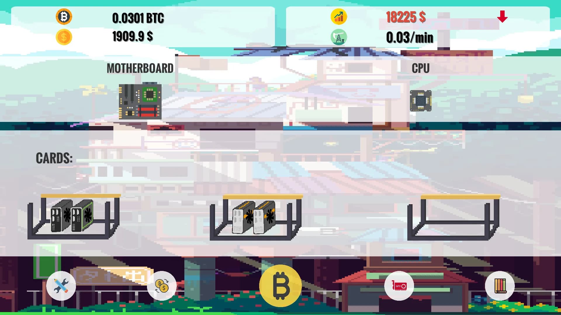 Bitcoin görsel 3