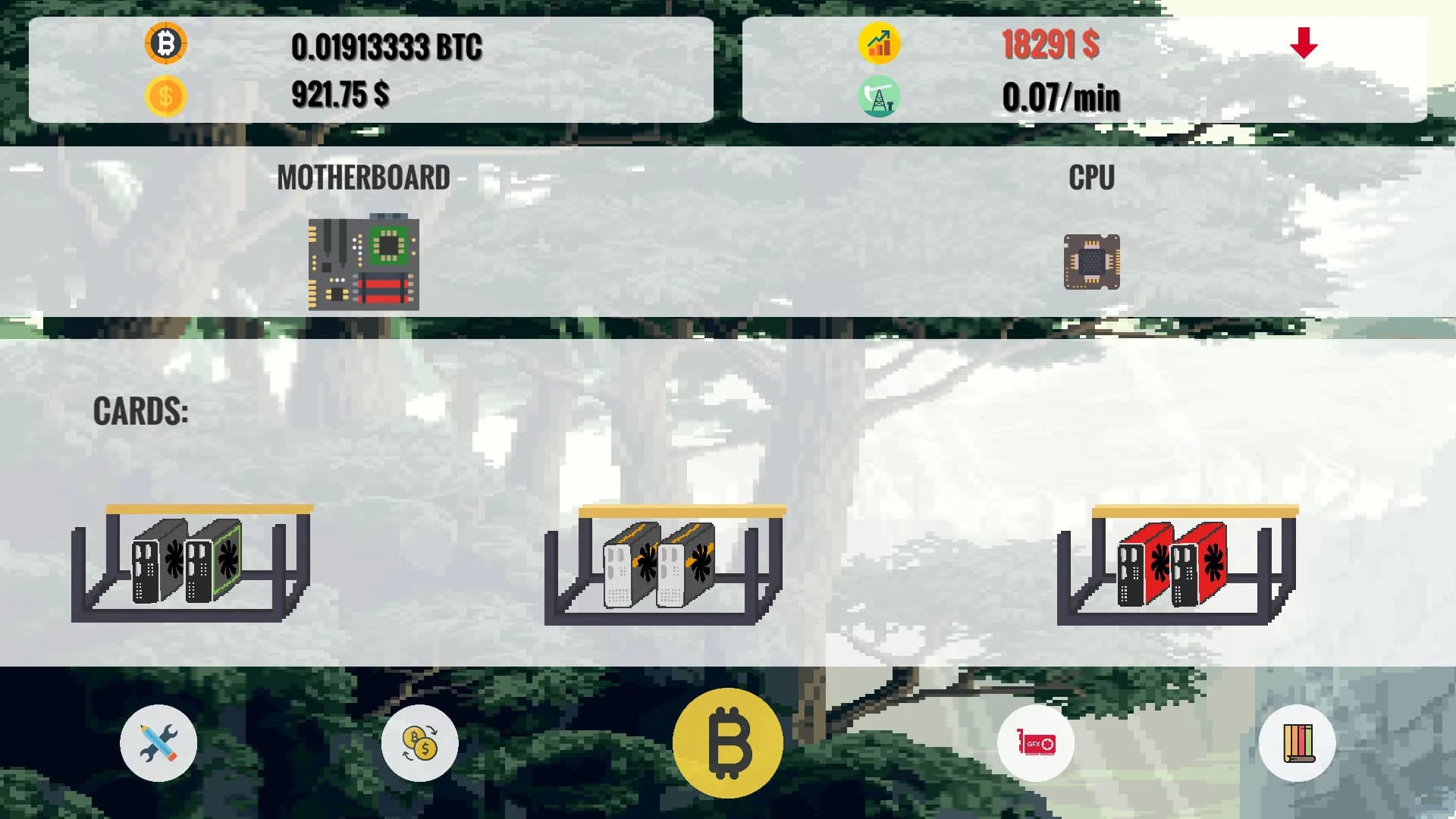 Bitcoin görsel 4