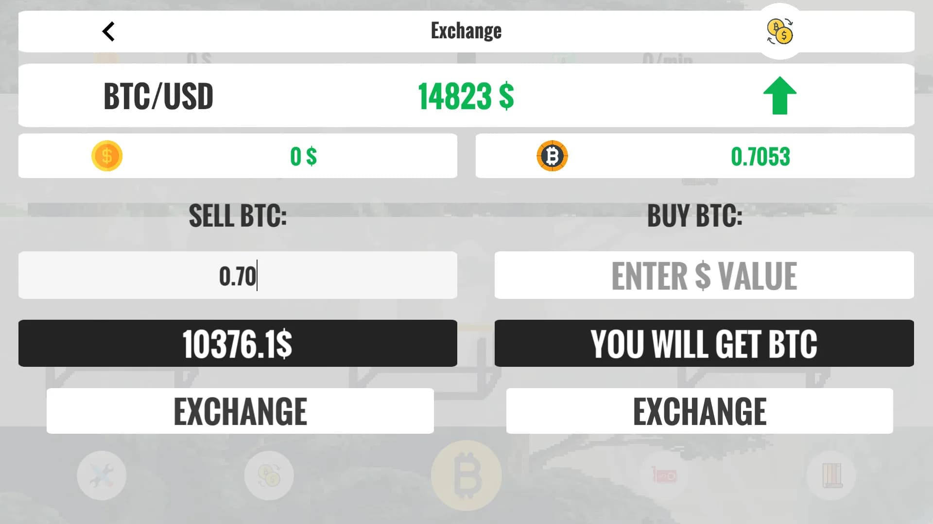 Bitcoin görsel 5