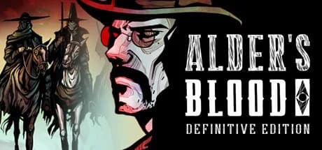 Alder's Blood: Definitive Edition görsel 1