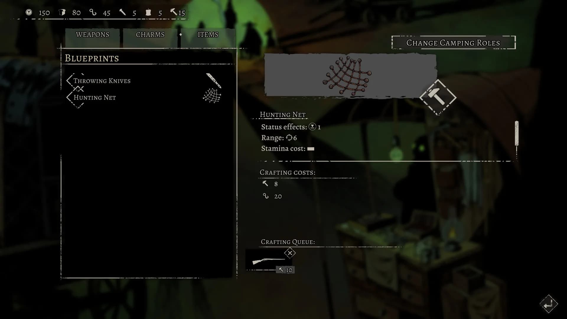 Alder's Blood: Definitive Edition görsel 15