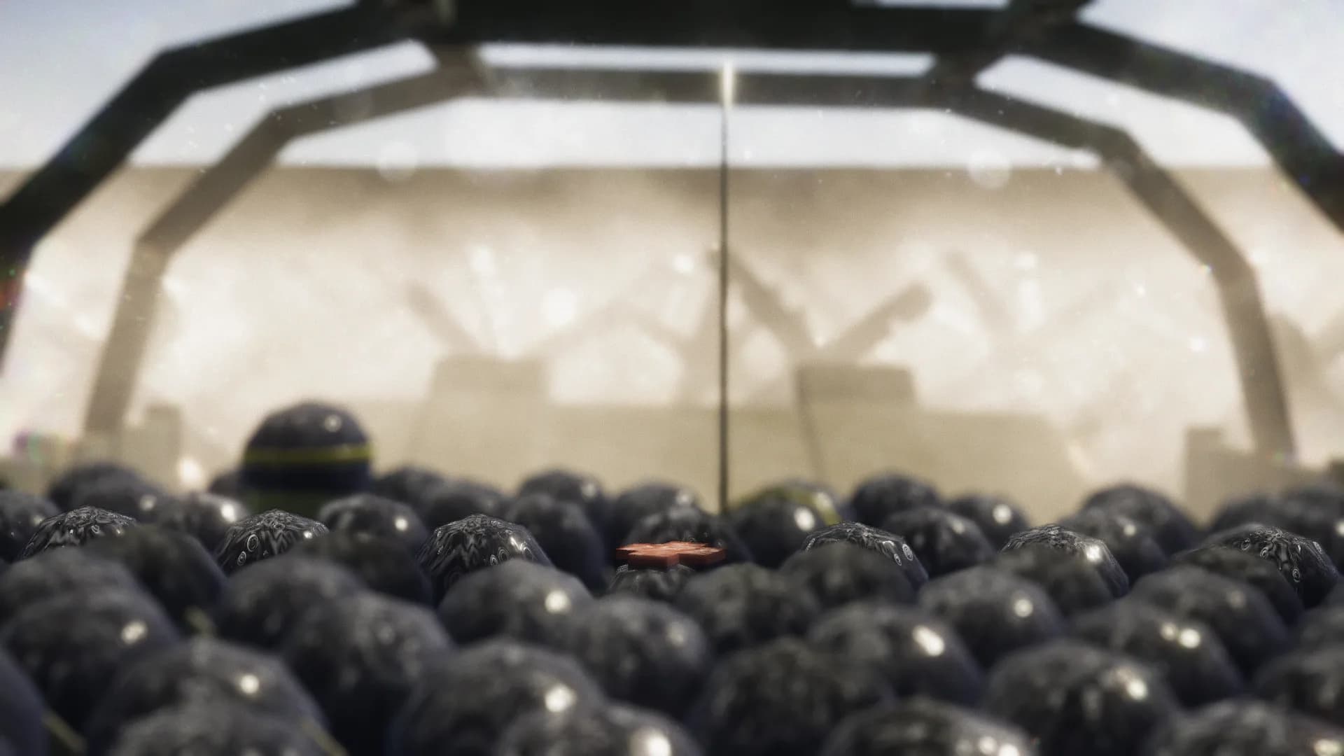 Save One More görsel 10