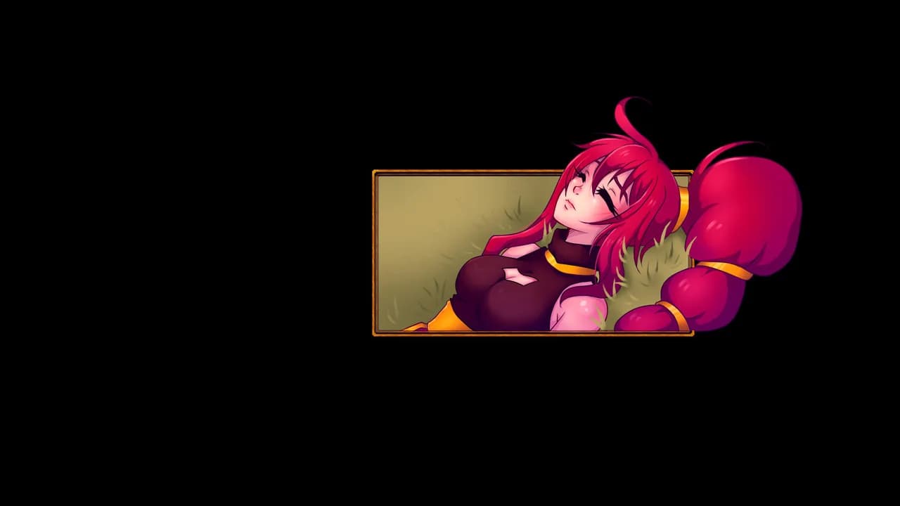 Ceress and Orea görsel 3