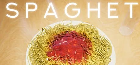 SPAGHET görsel 1