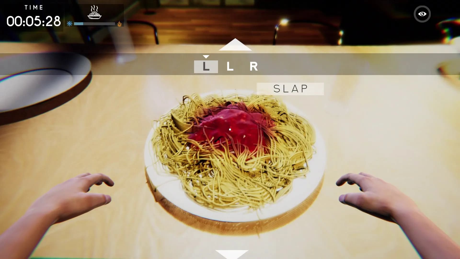 SPAGHET görsel 2