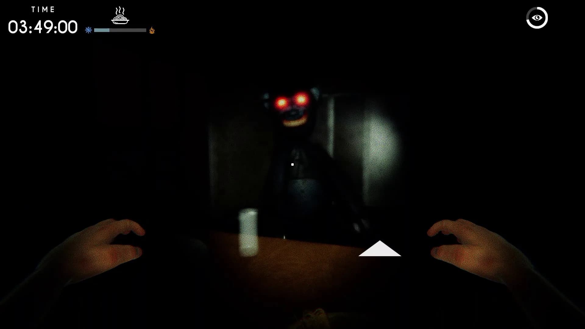 SPAGHET görsel 3