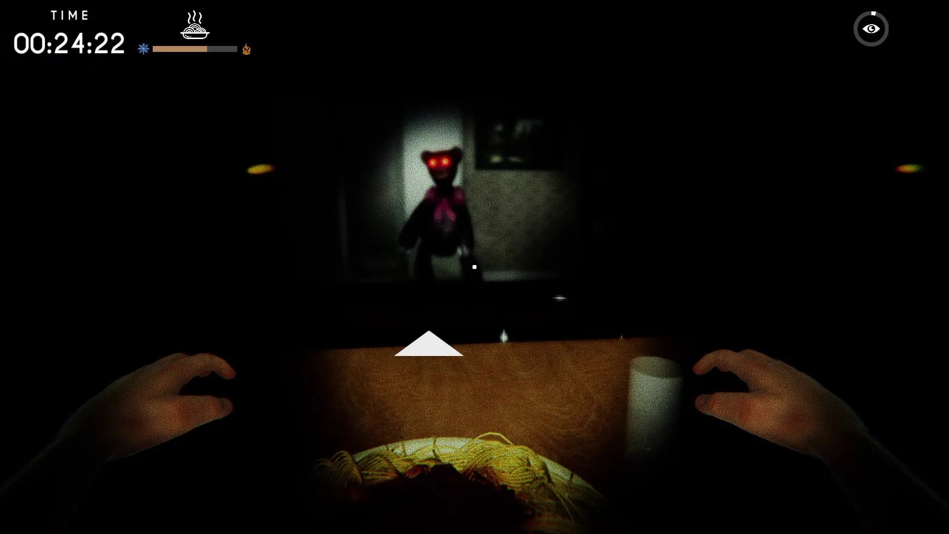 SPAGHET görsel 4